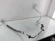 Klima Leitung 2Q0816743AC Volkswagen Polo VI (AW1) Schrägheck 5-drs 1.0 TSI 12V (DUSB) 2024-11 DUSB