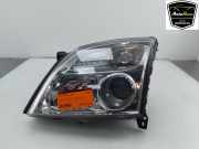 Scheinwerfer Links 93171428 Opel Vectra C Limousine 1.8 16V (Z18XE(Euro 4)) 2002