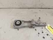 Getriebestütze ABS 12363K0050 Toyota Yaris IV (P21/PA1/PH1) Schrägheck 1.5 12V Hybrid 115 (M15AFXE) 2024-03