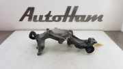 Lichtmaschine Halter Unten V-Snaar A6512011709 Mercedes-Benz A (W176) Schrägheck 2.2 A-200 CDI, A-200d 16V (OM651.930) 2015-07