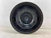 Felge St, 15", 6J, 4 Gats 5401P4 Peugeot 208 I (CA/CC/CK/CL) Schrägheck 1.2 Vti 12V PureTech 82 (EB2F(HMZ)) 2017-02