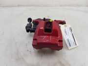 Bremssattel Links Hinten ABS HPLA2K328DF Land + Range Rover Range Rover Sport (LW) Geländewagen 3.0 SDV6 (306DT) 2019