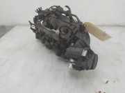 Ansaugkrümmer 55565489 Opel Meriva Großraumlimousine 1.4 Turbo 16V ecoFLEX (A14NEL(Euro 5)) 2013-02