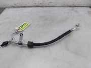 Klima Leitung 924140812R Mercedes-Benz Citan (420.6) Van eCitan (780.690(5AQ-60)) 2024