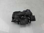 Airbag Schleifring 255675887R Renault Captur (2R) SUV 1.2 TCE 16V EDC (H5F-412(H5F-G4)) 2016-04