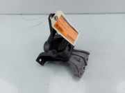Motorhalter 1161084MA0000 Suzuki Celerio (LF) Schrägheck 5-drs 1.0 12V (K10C) 2019-06
