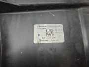 Lüfter 39012567 Opel Astra K Schrägheck 5-drs 1.6 CDTI 110 16V (B16DTE(Euro 6)) 2016