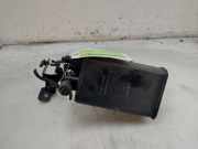 Aktivkohlefilter H8201184565 Renault Captur (2R) SUV 1.2 TCE 16V EDC (H5F-412(H5F-G4)) 2016-04