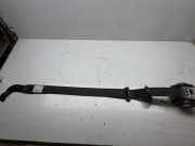 Sicherheitsgurt Rechts Hinten 33041588B Volkswagen Golf Plus (5M1/1KP) Großraumlimousine 1.4 TSI 122 16V (CAXA(Euro 5)) 2010-09 CAXA(Euro 5)