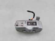 Zündschloss Elektr. 2Q0905861A Skoda Scala Schrägheck 5-drs 1.6 TDI (DGTA) 2019-07