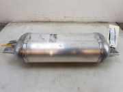 Luftkessel ABS 687849204 BMW X5 (G05) SUV xDrive50e 3.0 24V (B58-B30S) 2025-04