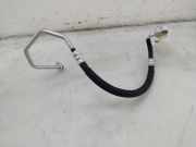 Klima Leitung 5QS816721 Volkswagen Tiguan (CT1) SUV 1.5 eHybrid 272 (DUCA) 2025-06 DUCA