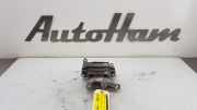 Motorhalter 6C0199262E Skoda Fabia III Kombi (NJ5) Kombi 5-drs 1.0 TSI 12V (DKLD) 2019-05