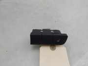 Sitzheizung Schalter 8X0959674A Audi A1 Sportback (8XA/8XF) Schrägheck 5-drs 1.4 TFSI 16V 122 (CNVA(Euro 5)) 2012-09