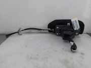 Schalthebel Automatik ABS 95B713041C Porsche Macan (95B) SUV 2.0 16V Turbo (DLHB) 2017-05