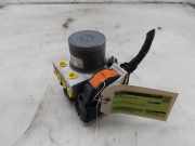 Abs Pumpe ABS 9852046380 Opel Grandland (X) SUV 1.6 Turbo 16V Hybrid (F16XHR(EP6FADTXD)) 2023-07