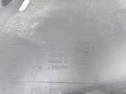 Innenkotflügel 98150450501 Porsche 718 Boxster (982) Cabrio 2.5 S Turbo (DPHA) 2020-11