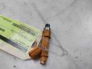 Kraftstoff-Injector 93194237 Opel Agila (B) Großraumlimousine 1.0 12V (Euro 5)) 2012-03