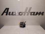Bremssattel Links Hinten ABS 5R3615405 Skoda Octavia Kombi (NXAC) Kombi 5-drs 2.0 TDI GreenTec 16V (DSTB) 2021-09