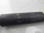 Gasdruckfeder Rechts Hinten 3G9827552 Volkswagen Passat Variant (3G5) Kombi 2.0 TDI 16V 190 (DFHA) 2020-04 DFHA