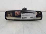 Innenspiegel 3S7A17E678BA Ford S-Max (GBW) Großraumlimousine 2.0 16V (A0WB(Euro 5)) 2012-07