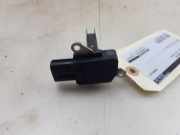 Luftmengenmesser 222040V020 Toyota Avensis Wagon (T27) Kombi 1.8 16V VVT-i (2ZRFAE) 2015-11