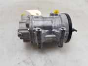 Klima Pumpe 0424000500 Toyota Yaris Cross (PB1/PJ1) SUV 1.5 12V Hybrid 115 (M15AFXE) 2022-01