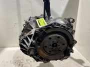 Getriebe Automatik ABS 0CW300050K001 Volkswagen Golf VIII (CD1) Schrägheck 1.5 eTSI 16V (DFYA) 2020-10 DFYA