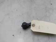 Parken-Sensoren 13326235 Opel Meriva (B) Gro?raumlimousine 1.4 Turbo 16V ecoFLEX (B14NEL(Euro 6)) 2010-11