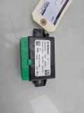 Pdc Steuergerät 0263004465 Peugeot 208 I (CA/CC/CK/CL) Schrägheck 1.2 Vti 12V PureTech 82 (EB2F(HMZ)) 2013-09