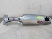 Armaturenbrett Teil 51803289 Fiat 500 (312) Schrägheck 0.9 TwinAir 80 (312.A.5000(Euro 5)) 2014-04