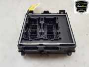 Sicherungskasten JX6T14D068BE Ford Focus 4 Wagon Kombi 1.0 Ti-VCT EcoBoost 12V 125 (B7DA) 2019-05
