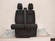 Sitz Rechts Vorne 2373505 Ford Transit Van 2.0 TDCi 16V Eco Blue 130 (BKFA) 2017-03