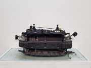 Kühler Komplett 2013451 Ford EcoSport (JK8) SUV 1.0 EcoBoost 12V 125 (M1JE) 2017-03