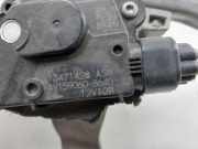 Scheibenwischermotor 13471428 Opel Insignia Sports Tourer Kombi 2.0 CDTI 16V (B20DTH(Euro 6)) 2019-05