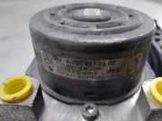 Abs Pumpe ABS A2534312800 Mercedes-Benz GLC (X253) SUV 2.0 260 16V 4-Matic (M274.920) 2016-04