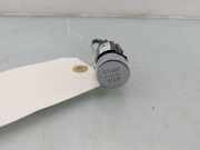 Start/stop Schalter 8W1905217F Audi A5 Sportback (F5A/F5F) Liftback 2.0 40 TFSI Mild Hybrid 16V (DMSA) 2021-01