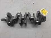 Kurbelwelle 122004PM0A Nissan Juke (F16) SUV 1.6 Hybrid 16V (3DA) 2025-04