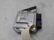 Motorsteuerger?t 04C906020EP Seat Mii Schr?gheck 1.0 12V (CHYA) 2019-08