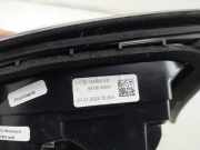 Rücklicht Rechts 2579085 Ford Puma SUV 1.0 Ti-VCT EcoBoost Hybrid 12V (BZJA) 2022-03