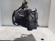 Getriebe Manuell ABS 2500A353 Mitsubishi Space Star (A0) Schrägheck 1.2 12V (3A92) 2015-04