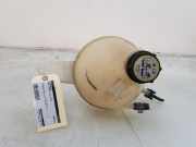 Ausgleichbehälter BK218K218AF Ford Transit Custom Van 2.2 TDCi 16V (DRFF(Euro 5)) 2014