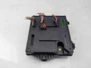 Steuergerät Body Control 284B13640R Renault Megane III Berline (BZ) Schrägheck 5-drs 1.6 16V (K4M-858(K4M-R8)) 2010-09