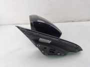 Außenspiegel Links 39186971U Opel Insignia Sports Tourer Kombi 2.0 CDTI 16V (B20DTH(Euro 6)) 2019-05