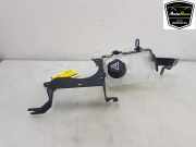Ausgleichbehälter 9822414280 Peugeot 308 SW (F4/FC/FN/FR) Kombi 5-drs 1.6 16V HYbrid 180 e-EAT8 (EP6FADTXHPE(DGX)) 2023-07