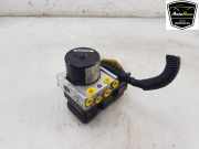 Abs Pumpe ABS 51822702 Fiat Doblo Cargo (223) Van 1.3 D 16V Multijet DPF (223.A.9000) 2009-06