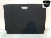 Kofferraum Matte 98313440ZD Citroën C4 Berline (BA/BB/BC) Schrägheck 5-drs ë-C4 50 kWh (ZKX) 2021-06