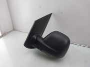 Außenspiegel Links 98087022XT Opel Vivaro Van 2.0 CDTI 122 (D20DTL(DW10FE)) 2020