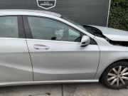 T?r Rechts Vorne A1767200205 Mercedes-Benz A (W176) Schr?gheck 1.6 A-180 16V (M270.910) 2013-11