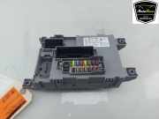 Steuergerät Body Control 01372879080 Peugeot Bipper (AA) Van 1.3 HDI (F13DTE5(FHZ)) 2012-12